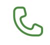 Telefon2